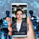 The Rise of Digital Identity Systems