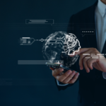 The Power of Open-Source Software