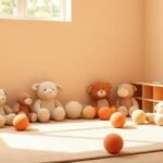 Walking Into Your Second IEP Meeting With Data: A Parent Playbook