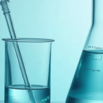 Three Studies, One Powder: What the Numbers Actually Say Before You Reconstitute Anything