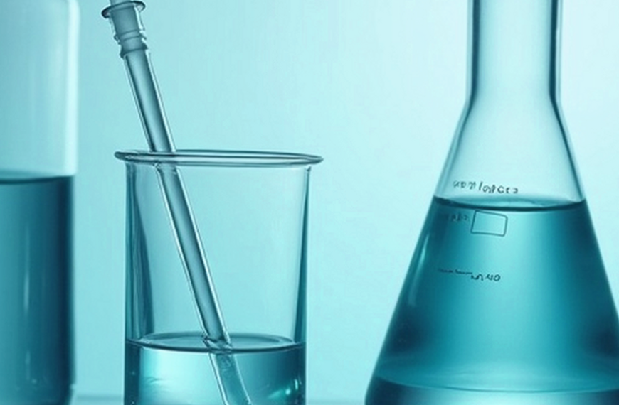 Three Studies, One Powder: What the Numbers Actually Say Before You Reconstitute Anything