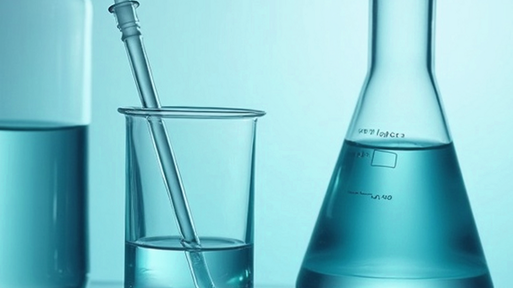 Three Studies, One Powder: What the Numbers Actually Say Before You Reconstitute Anything